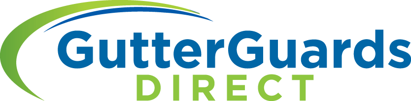 Gutter Guards Direct